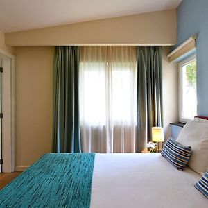 Pestana Alvor Beach Villas