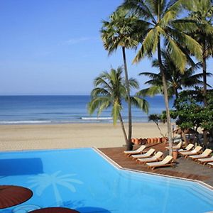 The Palm Beach Resort
