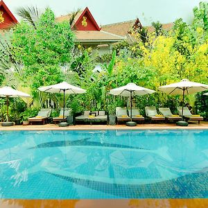 Sonalong Boutique Village & Resort